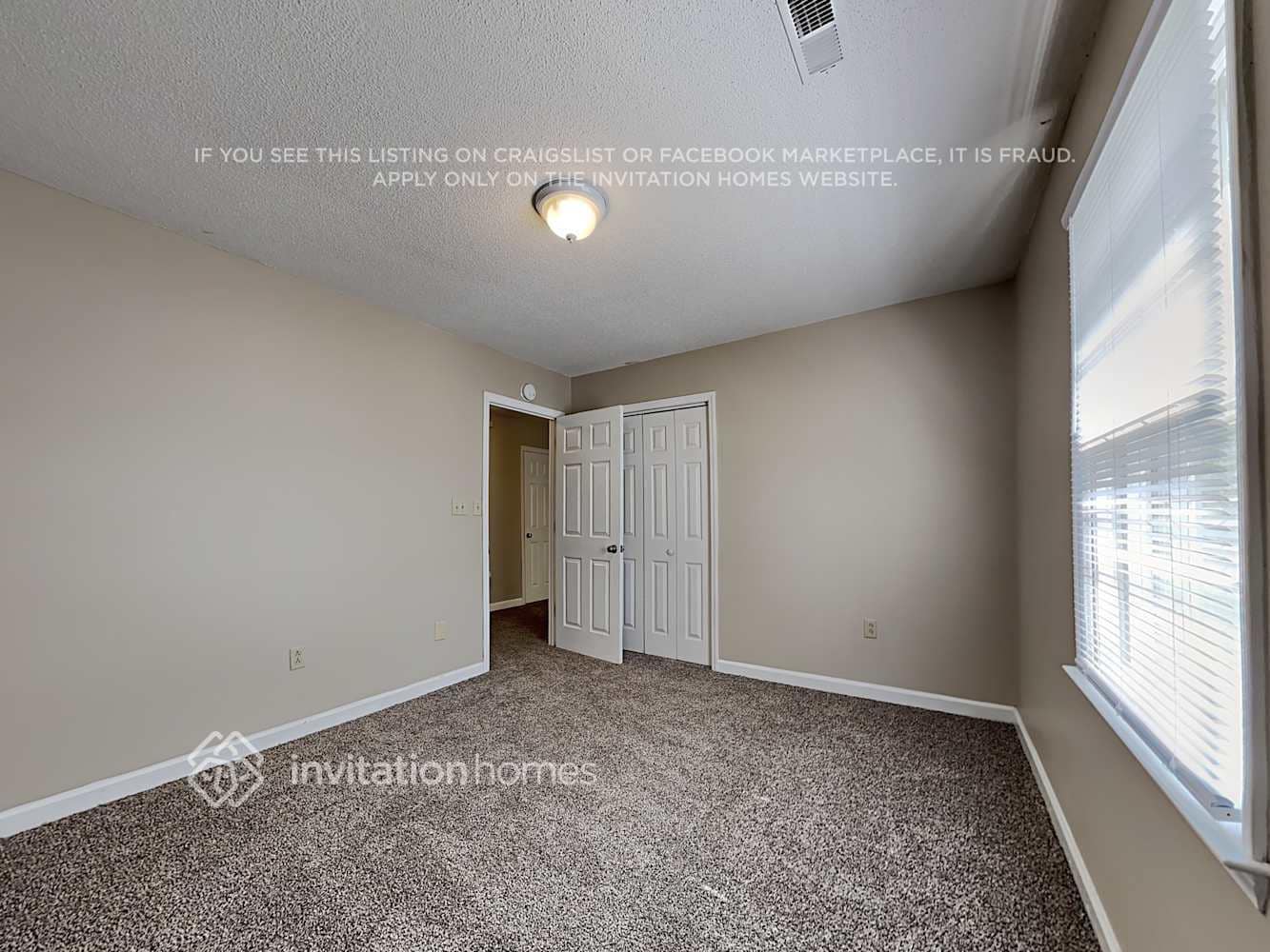 Building Photo - 4021 Trehurst Ct