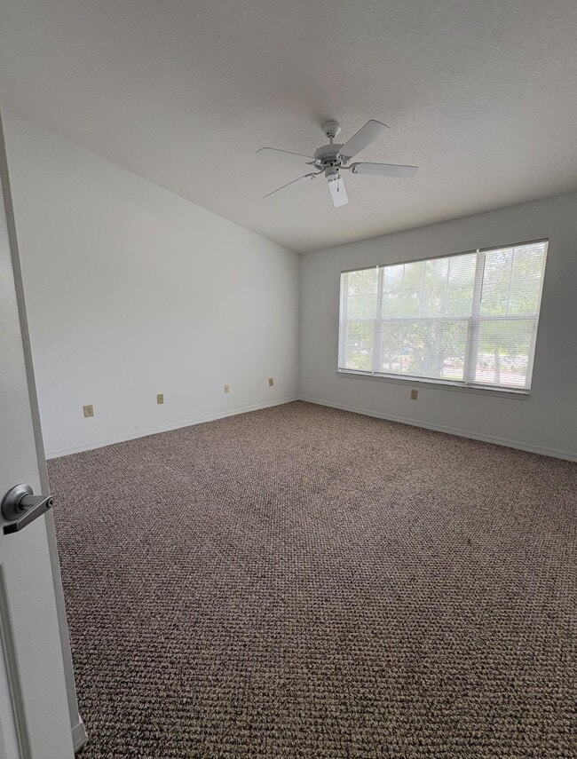 Building Photo - 17201 Harbour Vista Cir