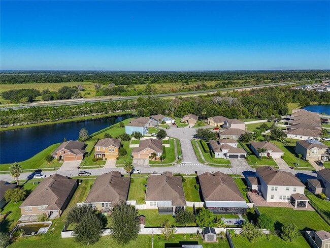 Building Photo - 3807 Enchantment Ln