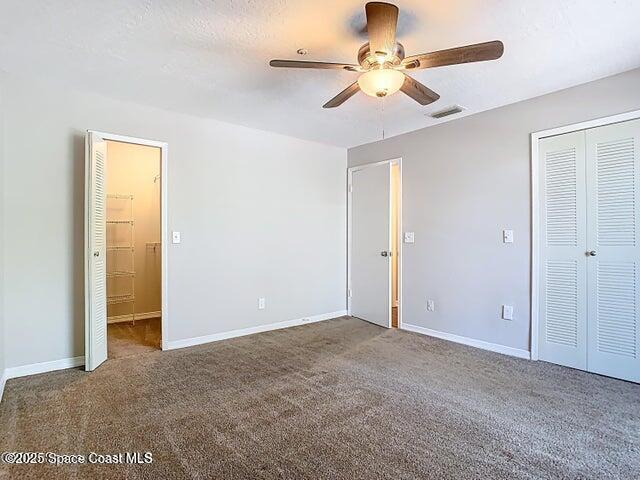 Building Photo - 7667 N Wickham Rd