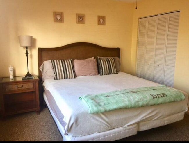 Building Photo - 3314 Northside Dr