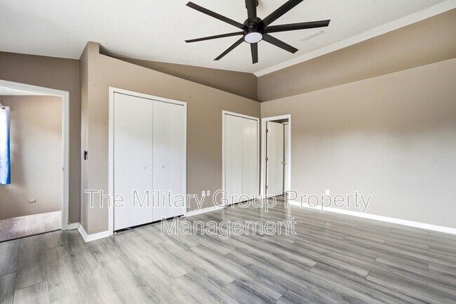 Building Photo - 3075 Falconer Dr