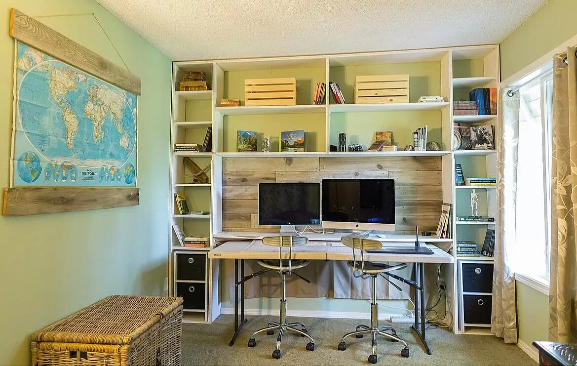 Building Photo - 5326 NW Innisbrook Pl