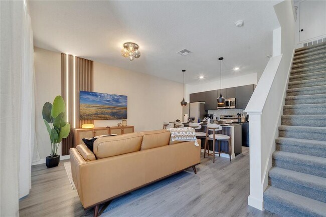 Building Photo - 3205 Energy Dr