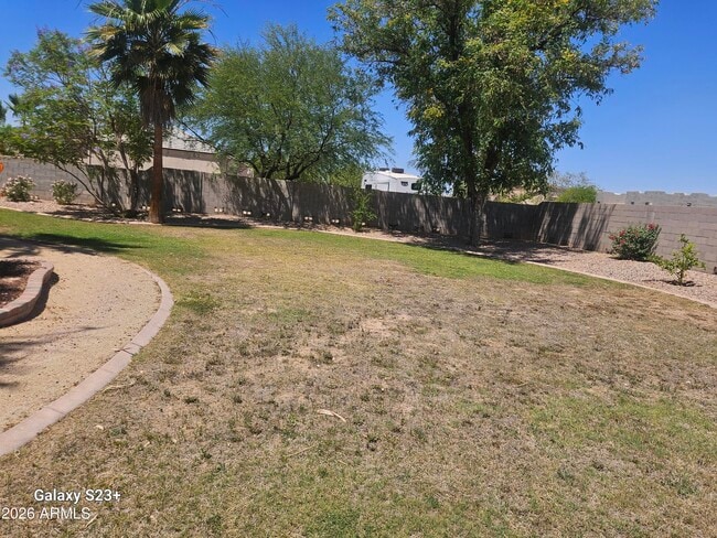 Building Photo - 5118 W Winston Dr