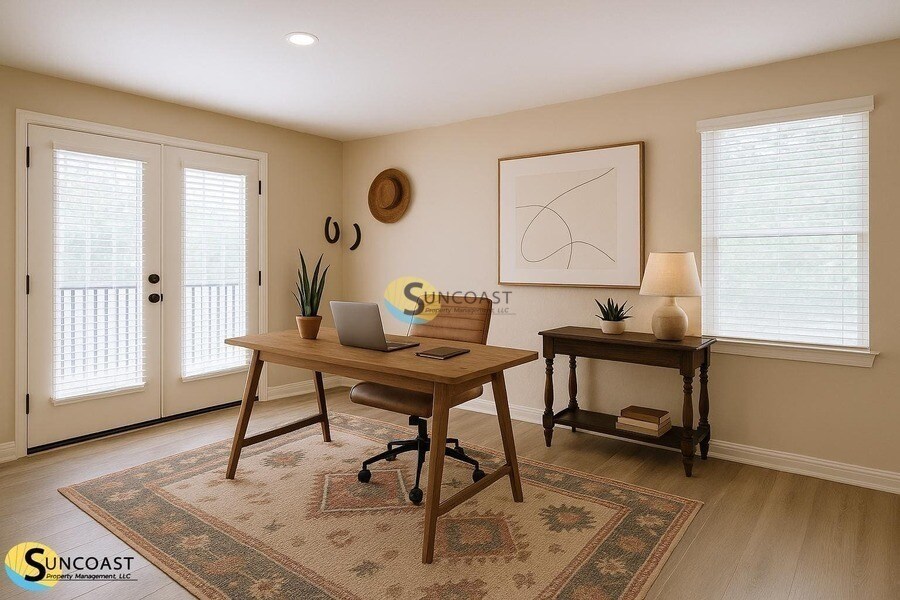 Building Photo - 3821 SW 43rd Ct