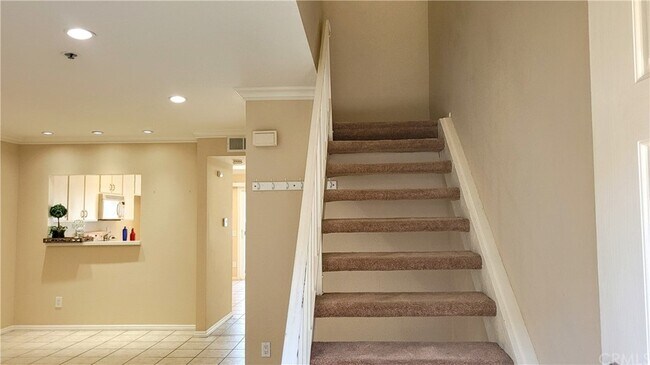 Building Photo - 25885 Trabuco Rd