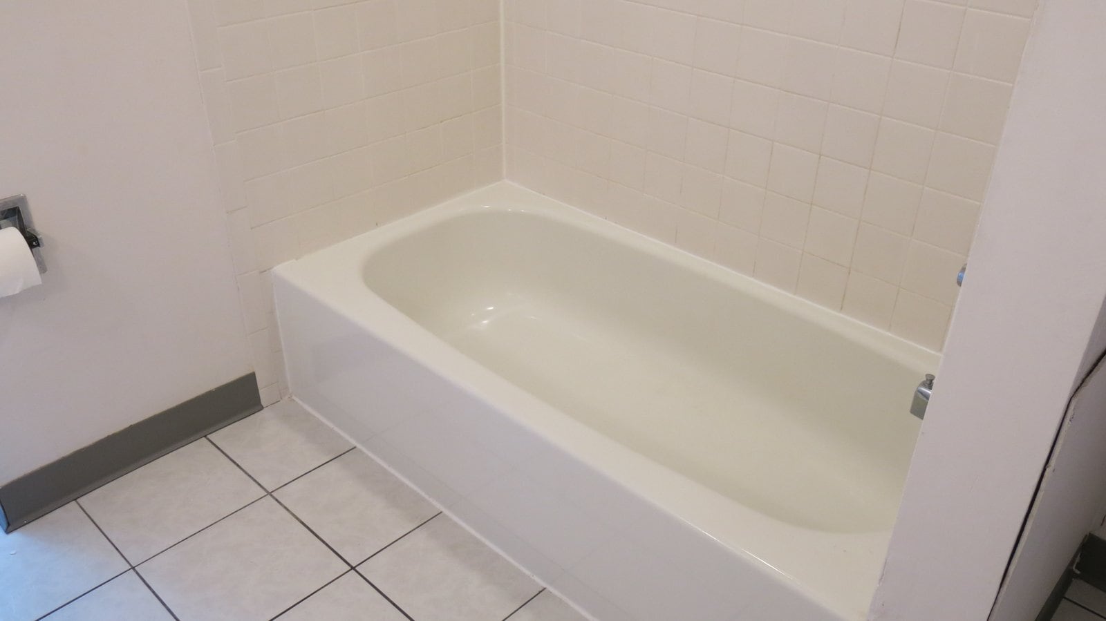 Building Photo - 4707 Maripoe St