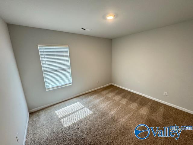 Building Photo - 115 Murphy Ln