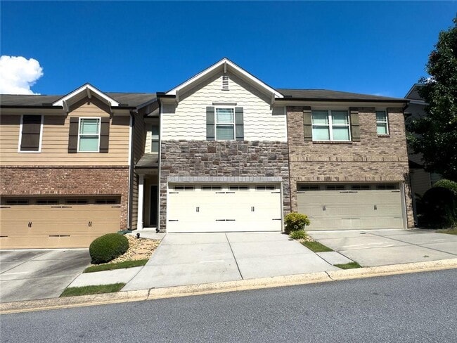 Primary Photo - 168 Townview Dr