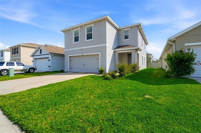 Building Photo - 32745 Pez Landing Ln
