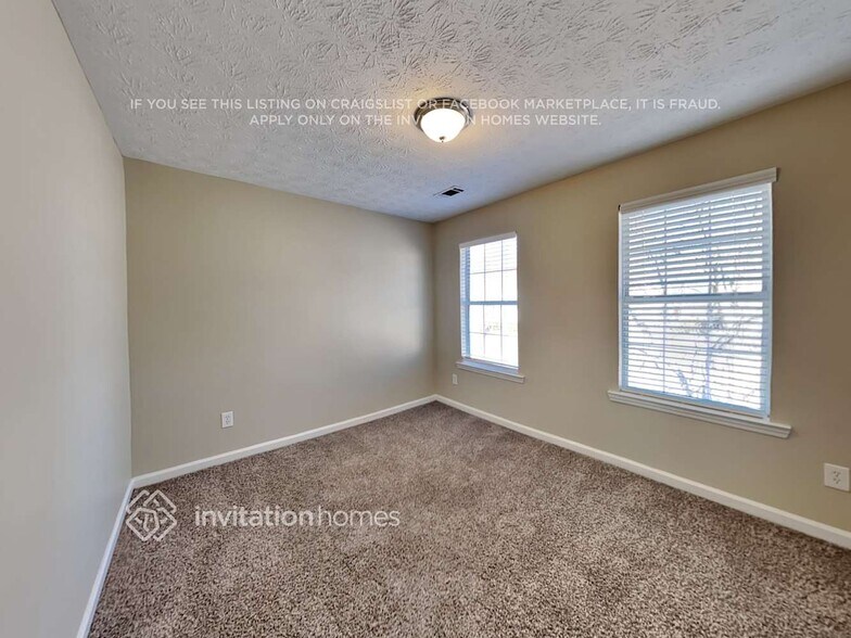 Building Photo - 1575 Bramlett Forest Trail SE