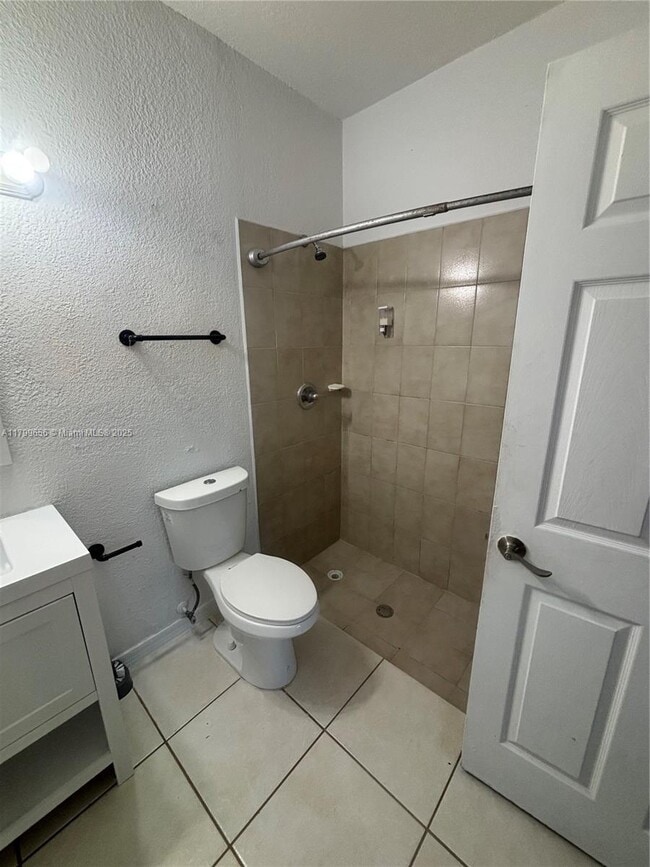 Building Photo - 28442 SW 141st Pl