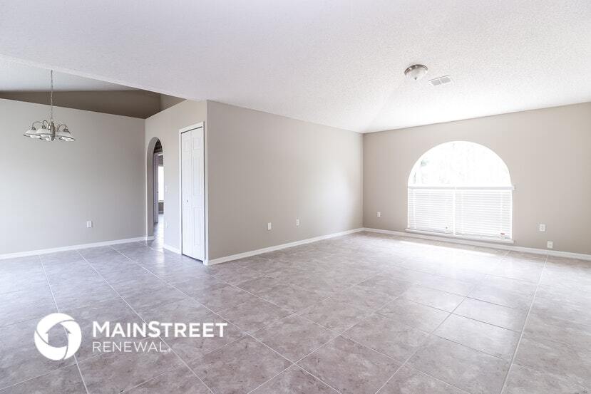 Building Photo - 927 Cambridge Ct