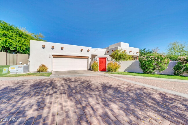 Building Photo - 6139 N 31st Ct