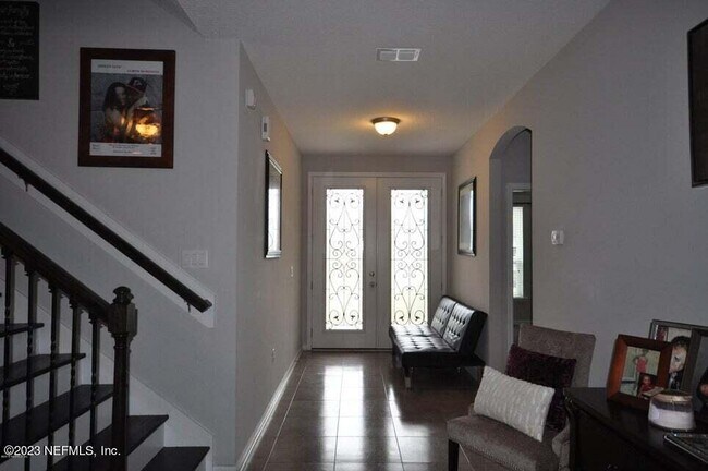 Building Photo - 84143 Swallowtail Dr