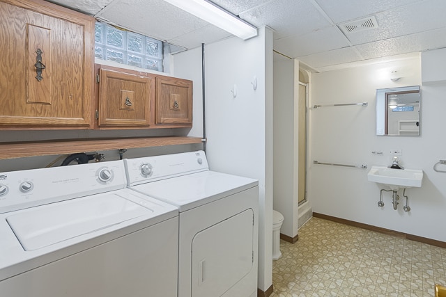 Building Photo - 900 Patricia Ave