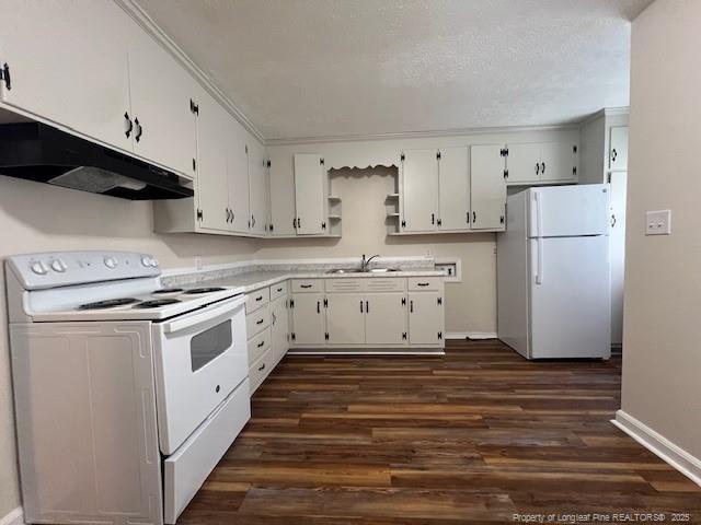 Building Photo - 5012 Hodge St