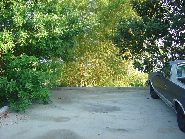 Building Photo - 227 Lake Rachard Blvd