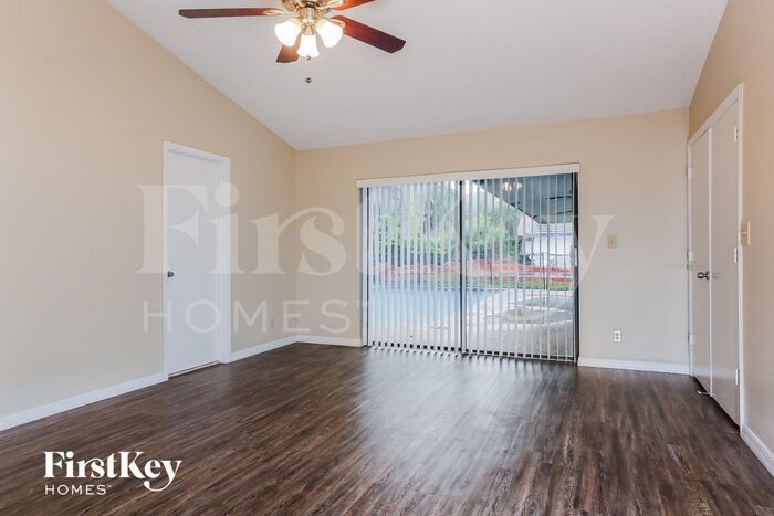 Building Photo - 3999 NW 73rd Way