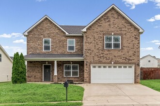 Building Photo - 880 Cherry Blossom Ln