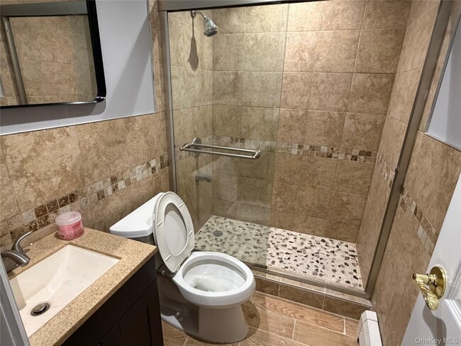 Building Photo - 133-30 125th St