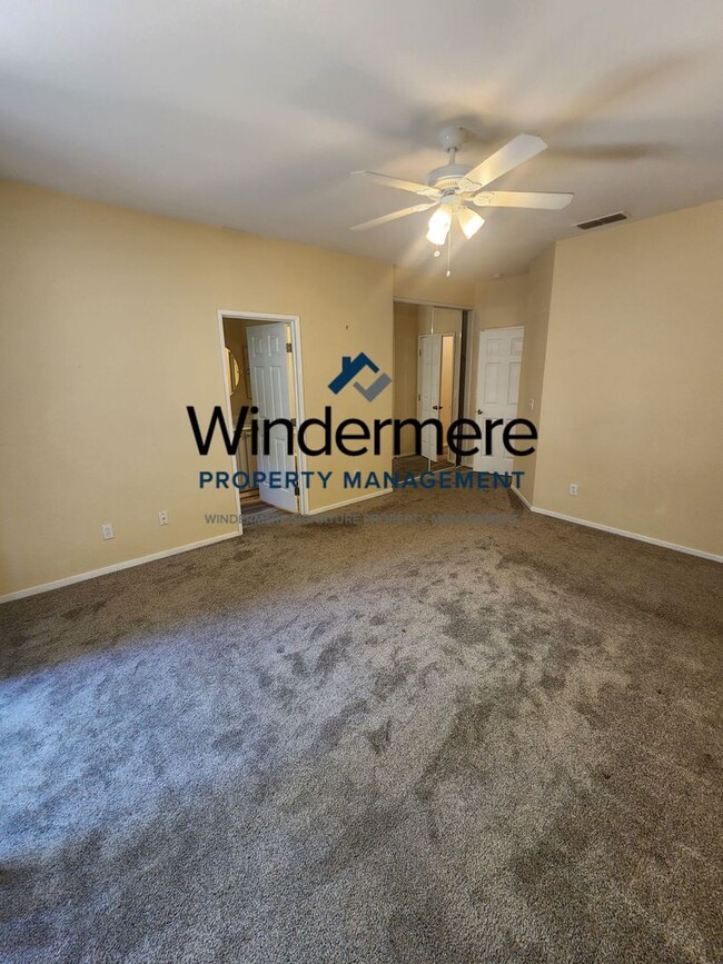 Building Photo - Rancho Cordova 3 Bedroom Home- Available Now!