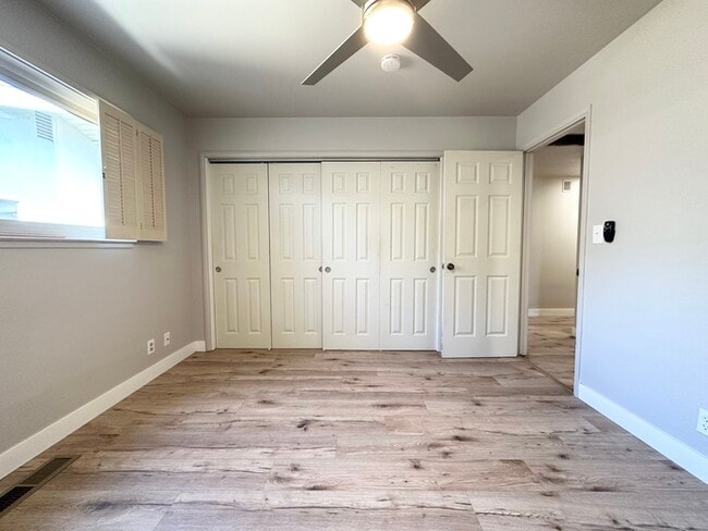 Building Photo - 5011 Jennings Way