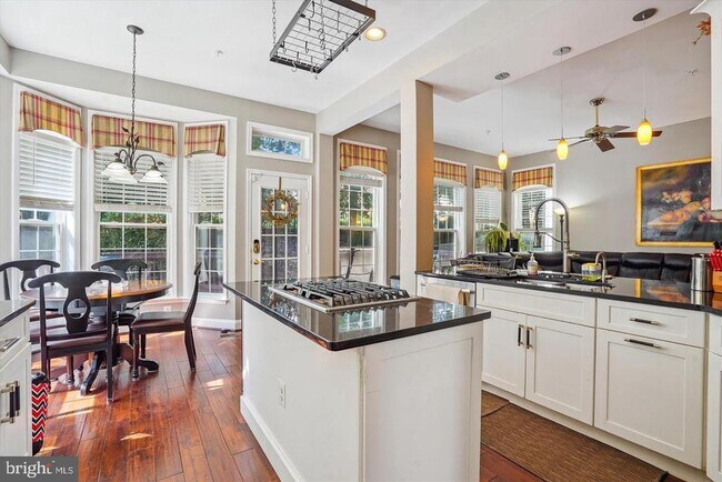 Building Photo - 3486 Barristers Keepe Cir
