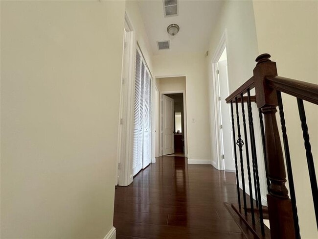 Building Photo - 3055 NW 126th Ave