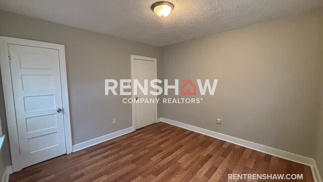 Building Photo - 785 Pope St