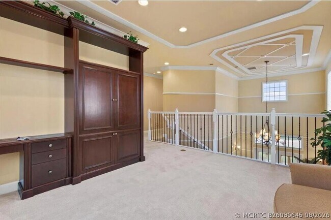 Building Photo - 2335 NW Via Della Ct