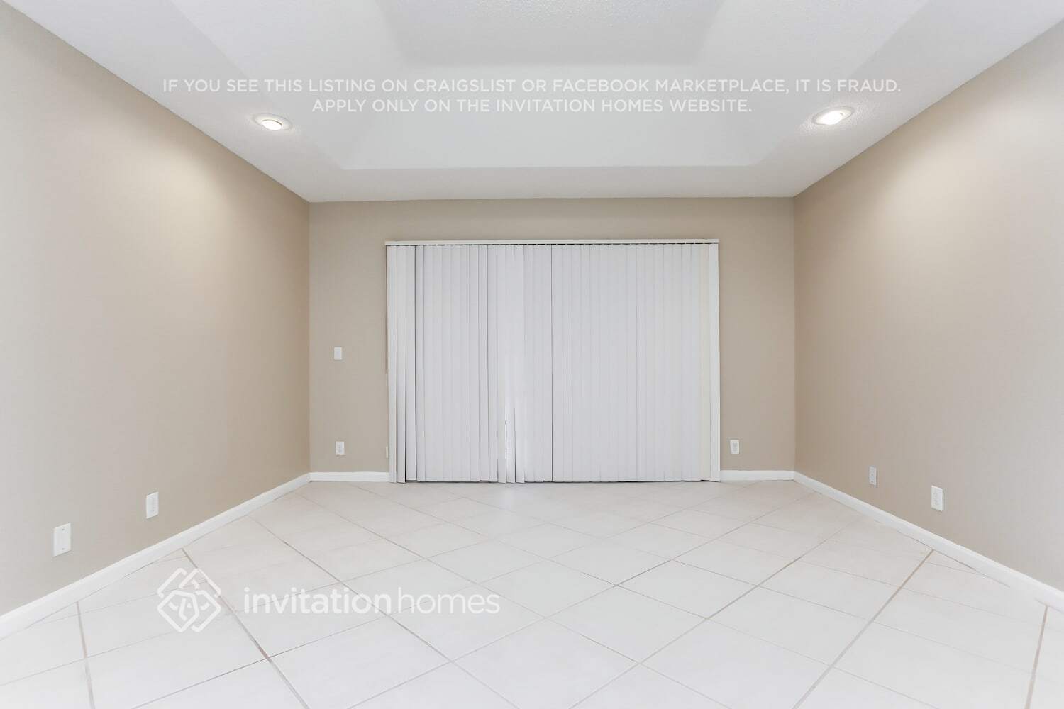 Building Photo - 5048 NW 98th Ln