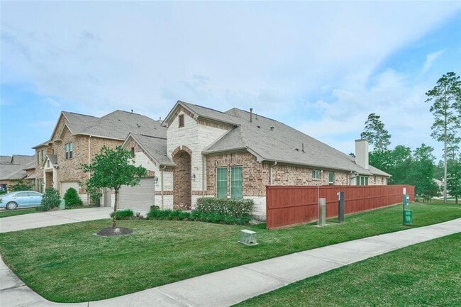 Building Photo - 22348 Misty Woods Ln