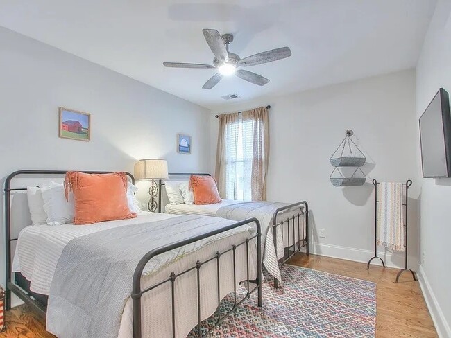 Building Photo - 118 Jamison Station Ln