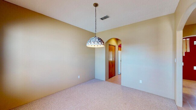 Building Photo - 3 bedroom 2.5 bathroom southwest Albuquerque
