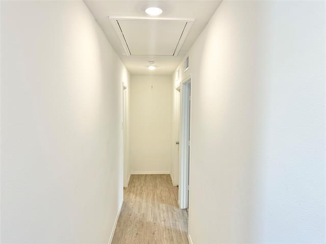 Building Photo - 4152 Silverstein St