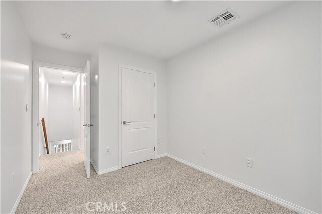 Building Photo - 3105 Walton Ave
