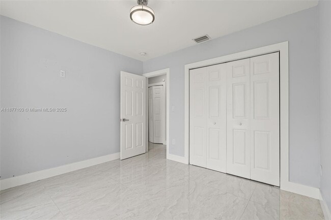 Building Photo - 11380 SW 180th St