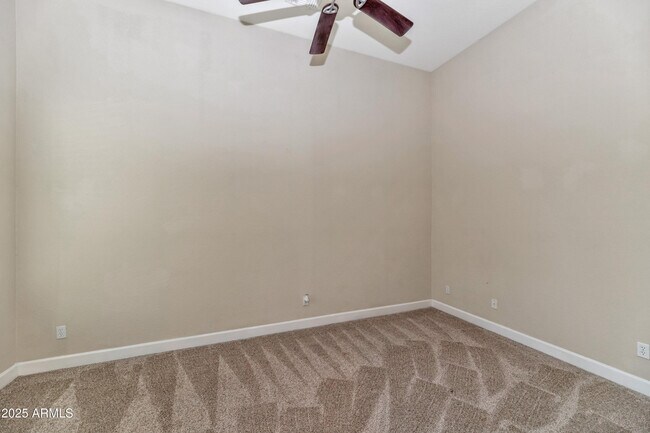 Building Photo - 8535 E Preserve Way