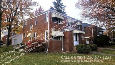 Building Photo - 612 East 222nd-610