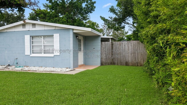 Building Photo - 214 Woodmere Blvd