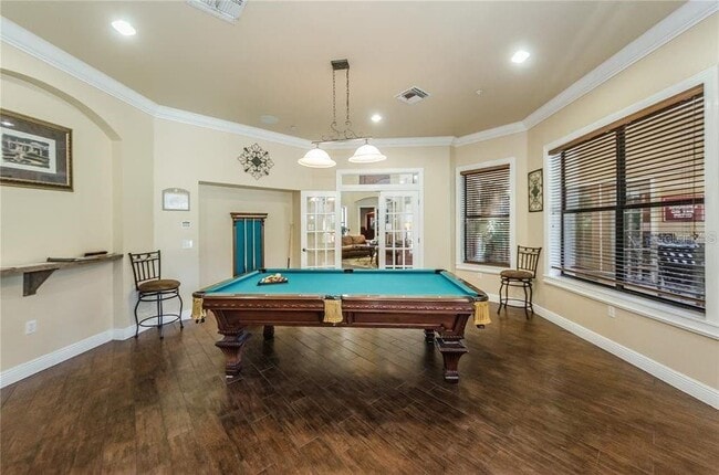 Building Photo - 2261 Tuscany Trace