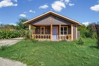 Building Photo - 6809 Ali Cove