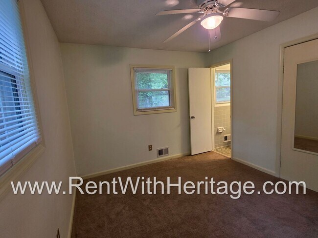 Building Photo - Gorgeous 4 Sided Brick Home/ Upgrades Galore/ Full Unfinished Basement