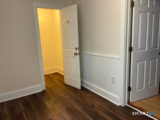 Building Photo - 38-GrndFl Academy St