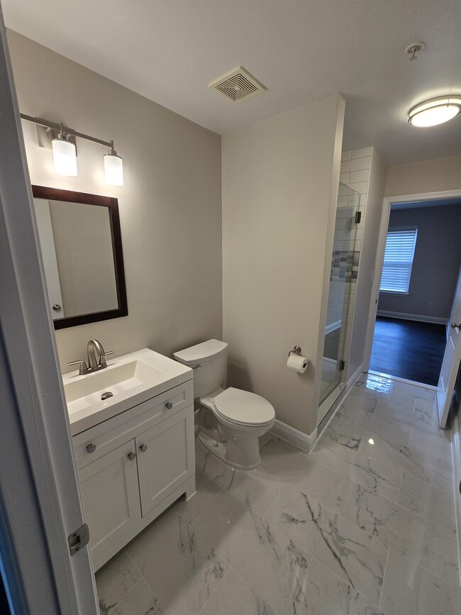 Building Photo - 1772 Sea Pine Cir