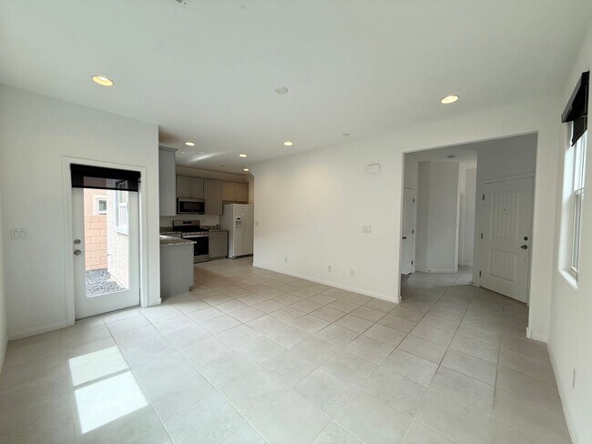 Building Photo - Brand-New 4-Bedroom Home in Cadence with Mountain Views & Modern Upgrades