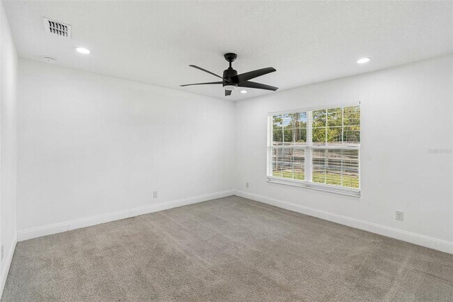 Building Photo - 5101 Lanette St