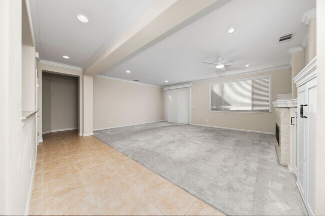 Building Photo - 7405 Rothschild Ct